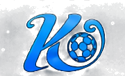 开云体育 Logo